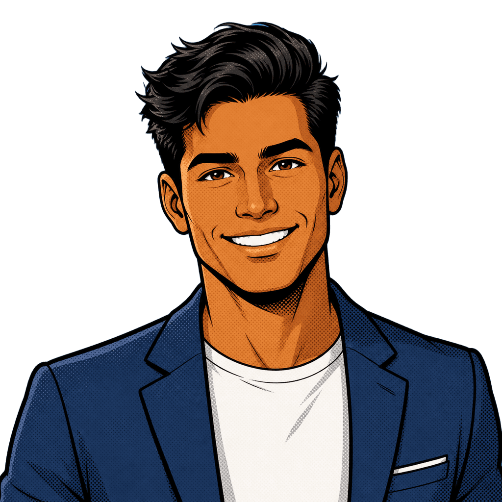 Dash, AI Lead Generation