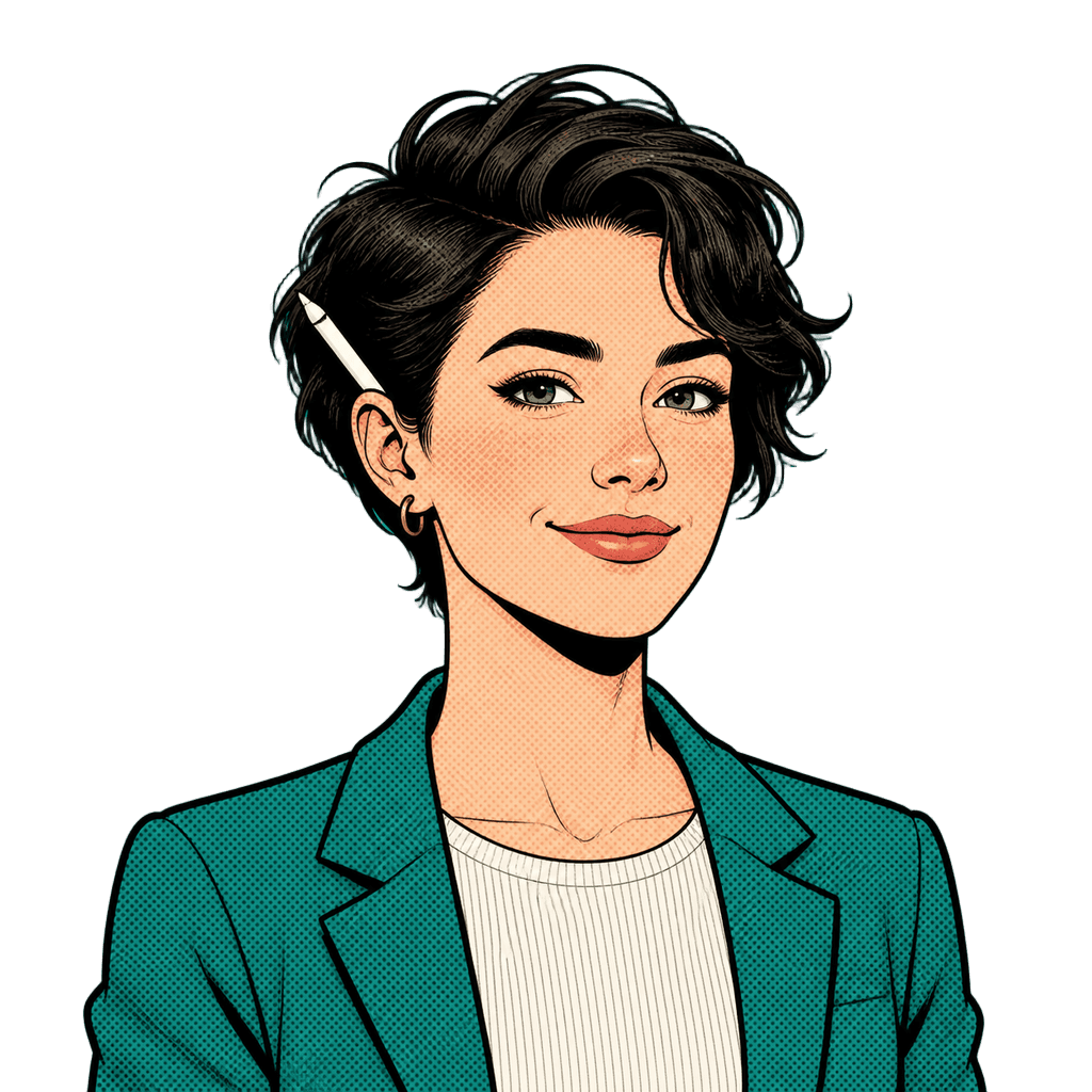 Ivy, AI Website Builder