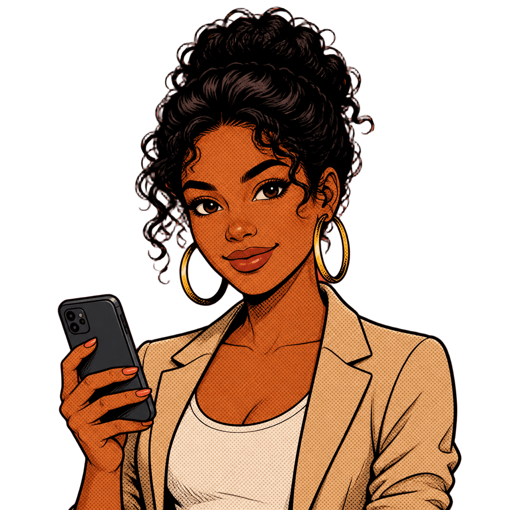 Juno, AI Social Media Manager