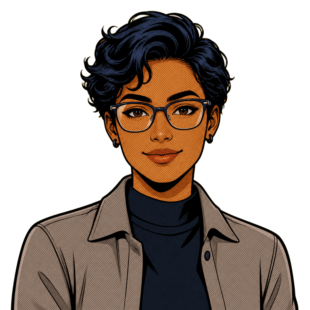 Remy, AI Executive Assistant